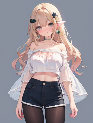 寂寞与悲伤：人类情感的深层探索